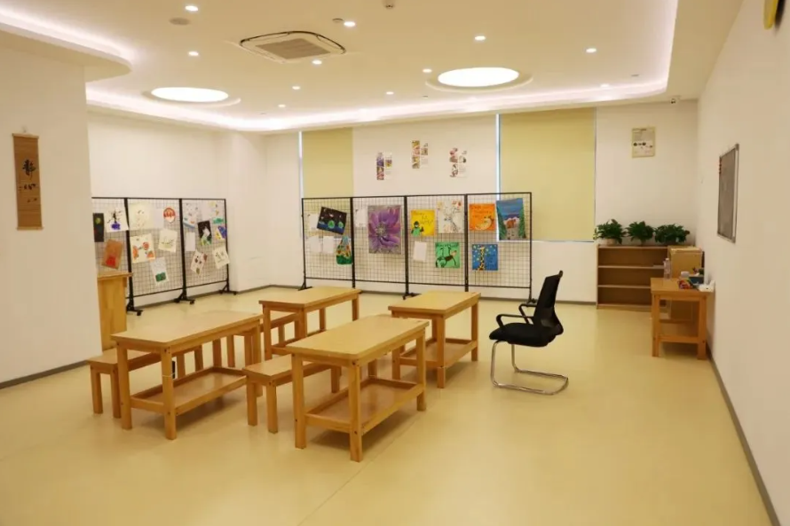 008PG国际(中国区)-官方网站