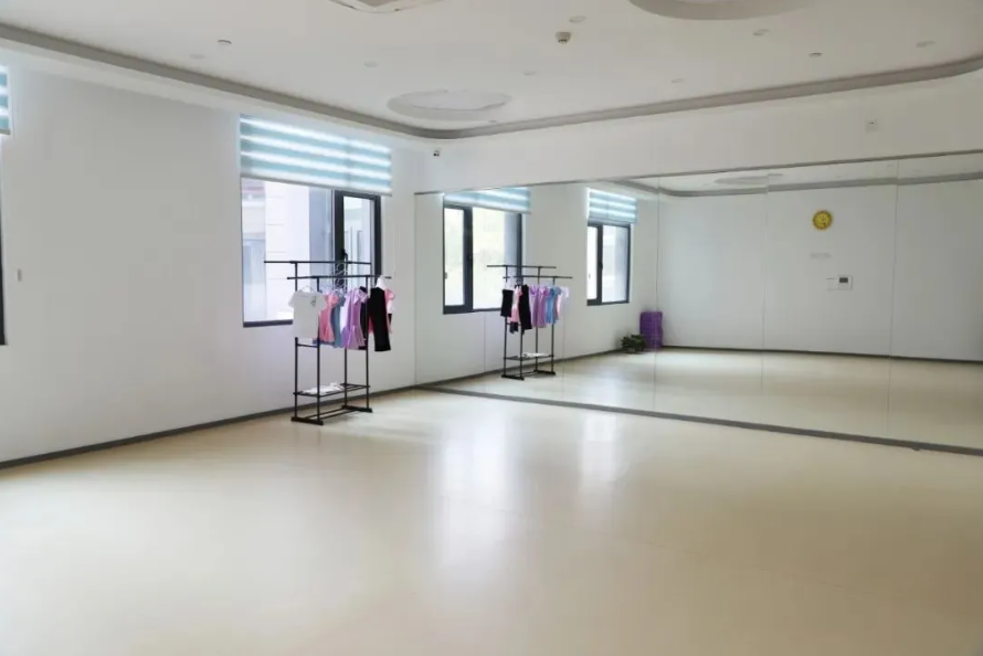 008PG国际(中国区)-官方网站