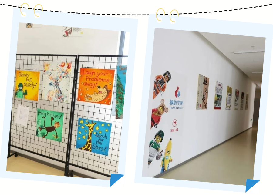 008PG国际(中国区)-官方网站