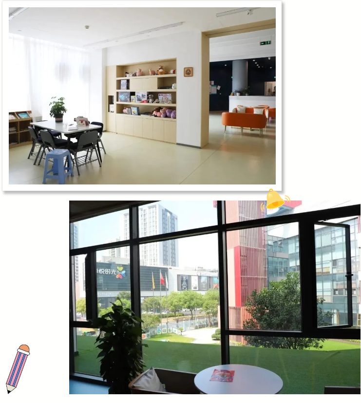 008PG国际(中国区)-官方网站