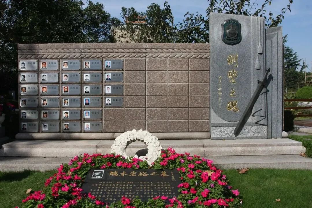 008PG国际(中国区)-官方网站