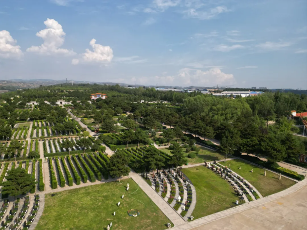 008PG国际(中国区)-官方网站