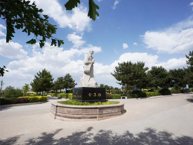 008PG国际(中国区)-官方网站