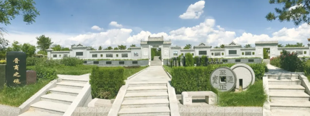 008PG国际(中国区)-官方网站