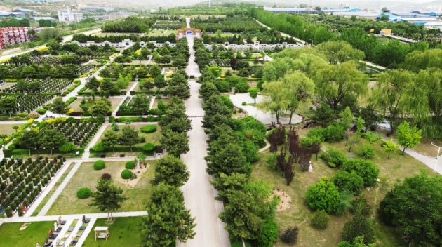 008PG国际(中国区)-官方网站