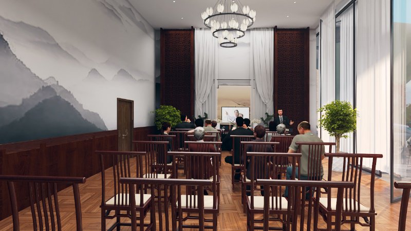 008PG国际(中国区)-官方网站