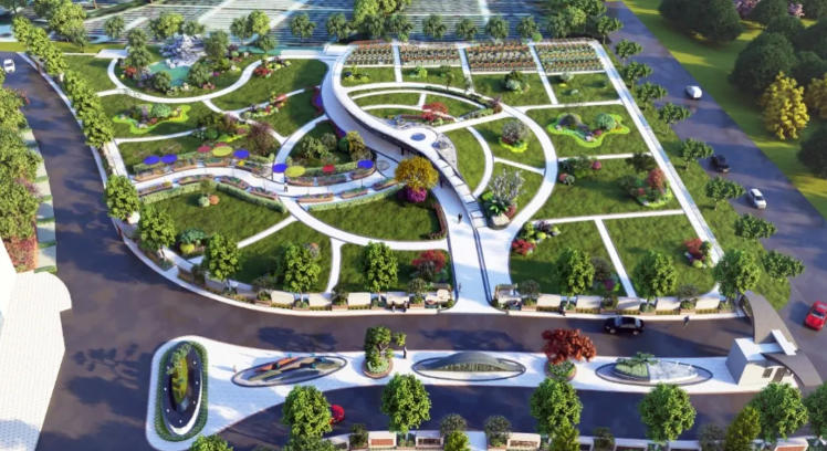 008PG国际(中国区)-官方网站