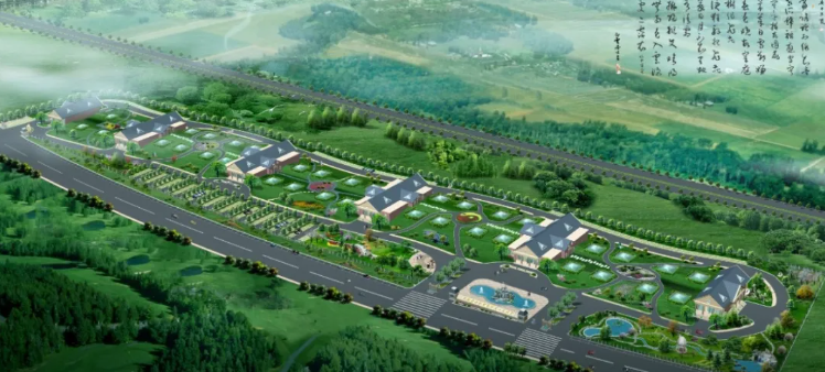 008PG国际(中国区)-官方网站