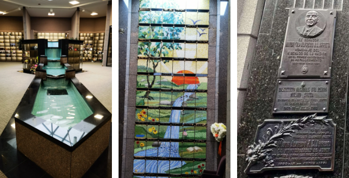 008PG国际(中国区)-官方网站