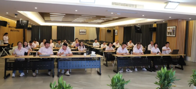 008PG国际(中国区)-官方网站