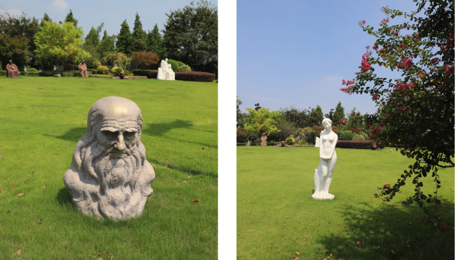 008PG国际(中国区)-官方网站