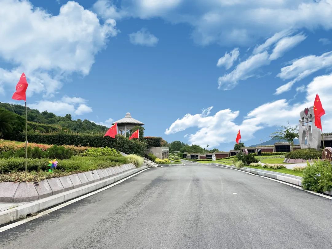 008PG国际(中国区)-官方网站