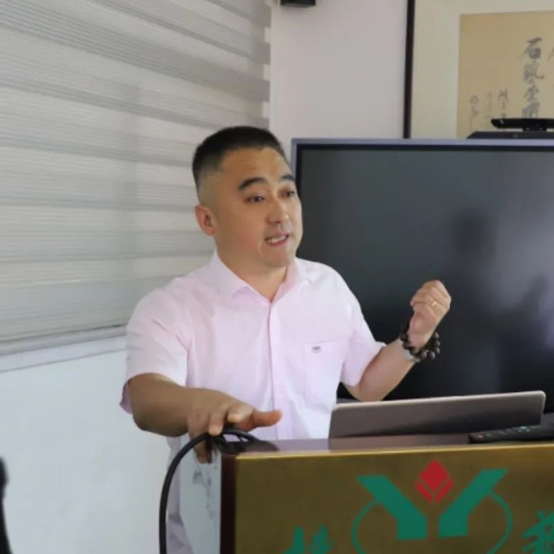 008PG国际(中国区)-官方网站