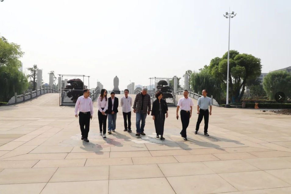 008PG国际(中国区)-官方网站