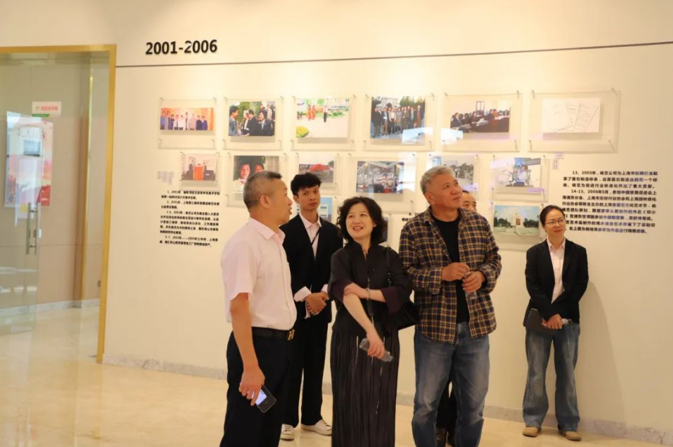 008PG国际(中国区)-官方网站