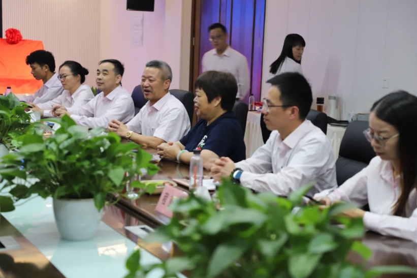 008PG国际(中国区)-官方网站