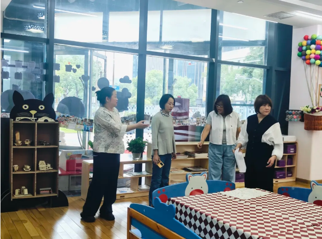 008PG国际(中国区)-官方网站