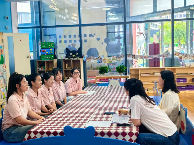 008PG国际(中国区)-官方网站