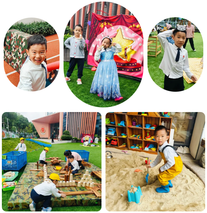 008PG国际(中国区)-官方网站