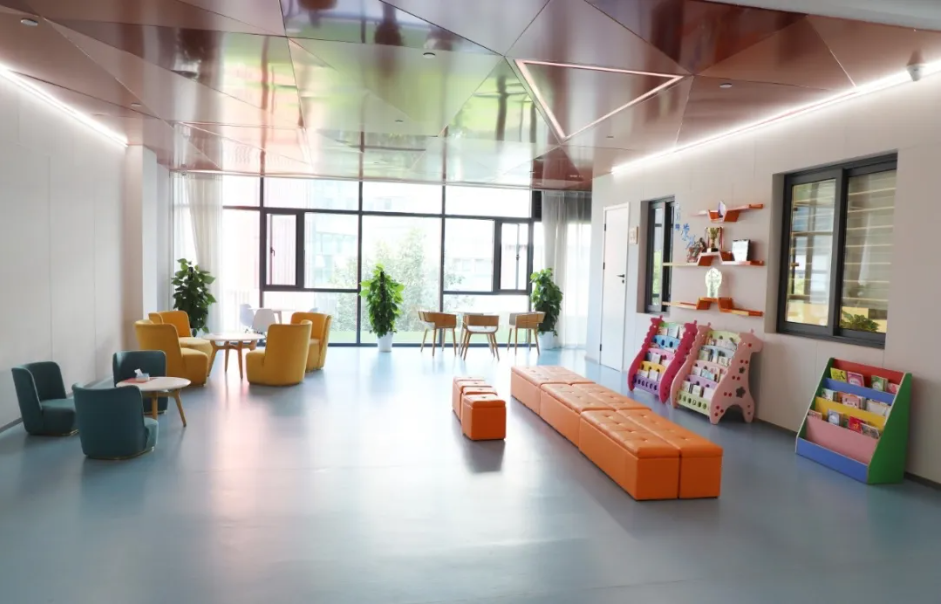 008PG国际(中国区)-官方网站