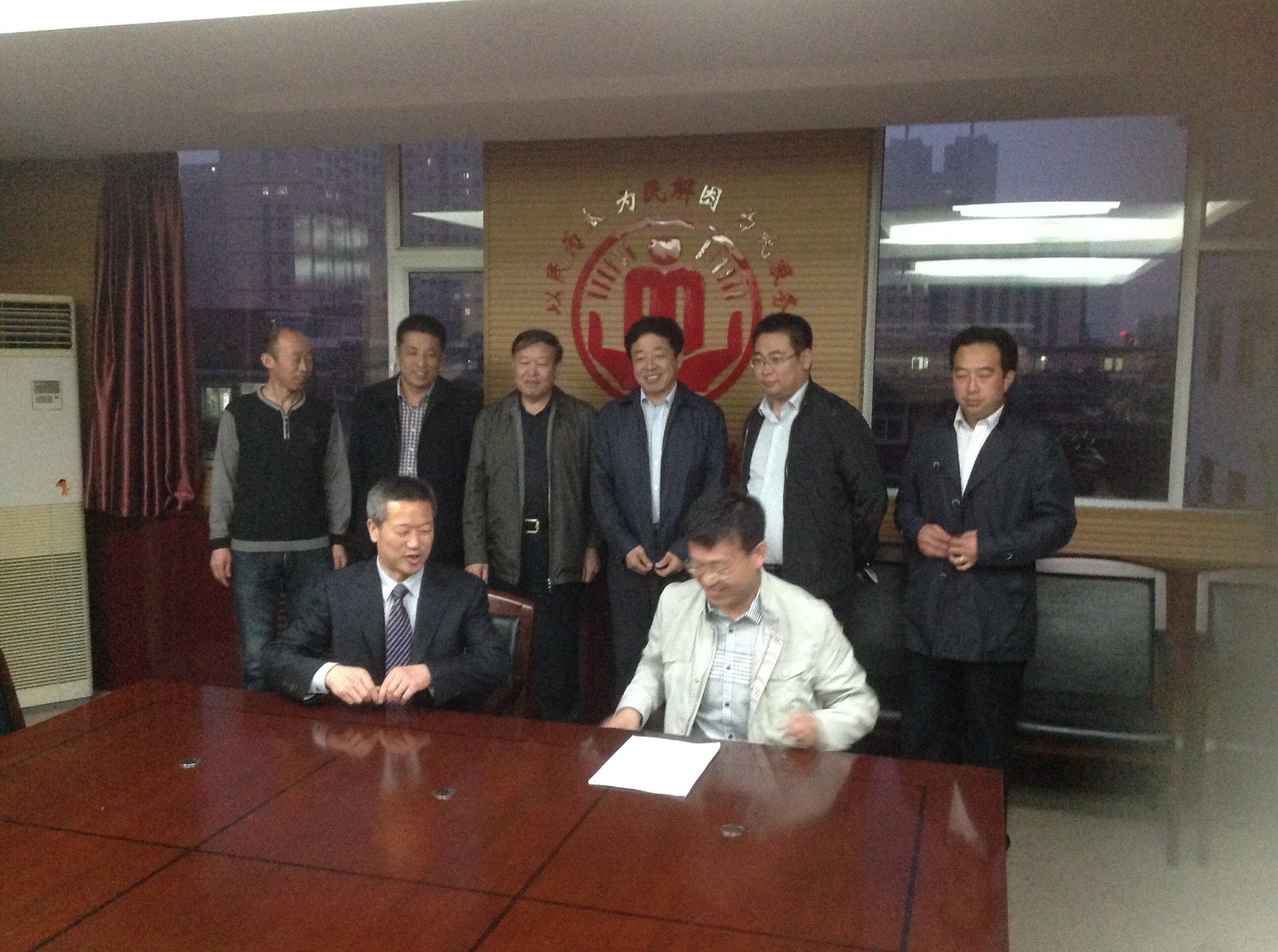 008PG国际(中国区)-官方网站