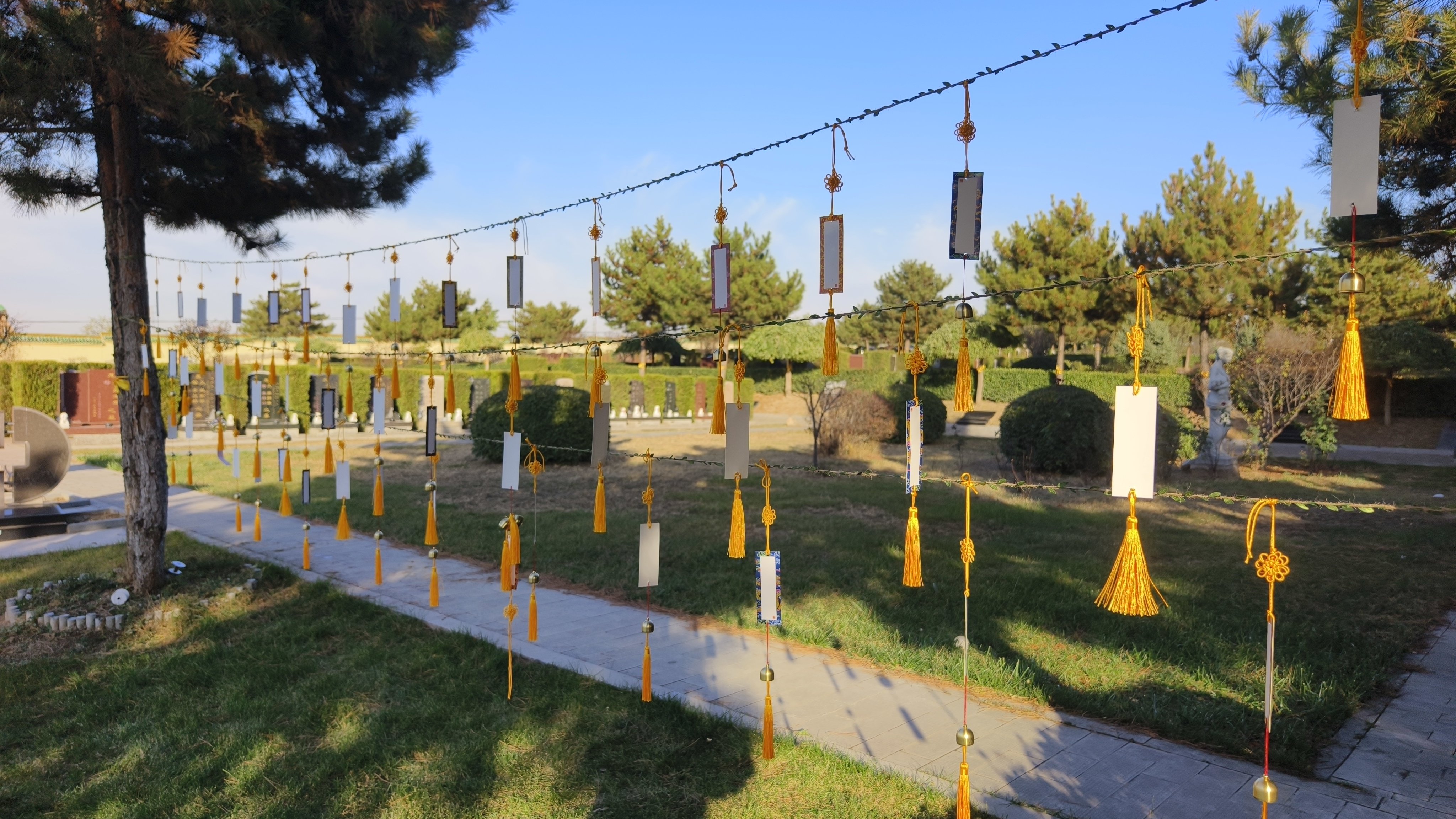 008PG国际(中国区)-官方网站