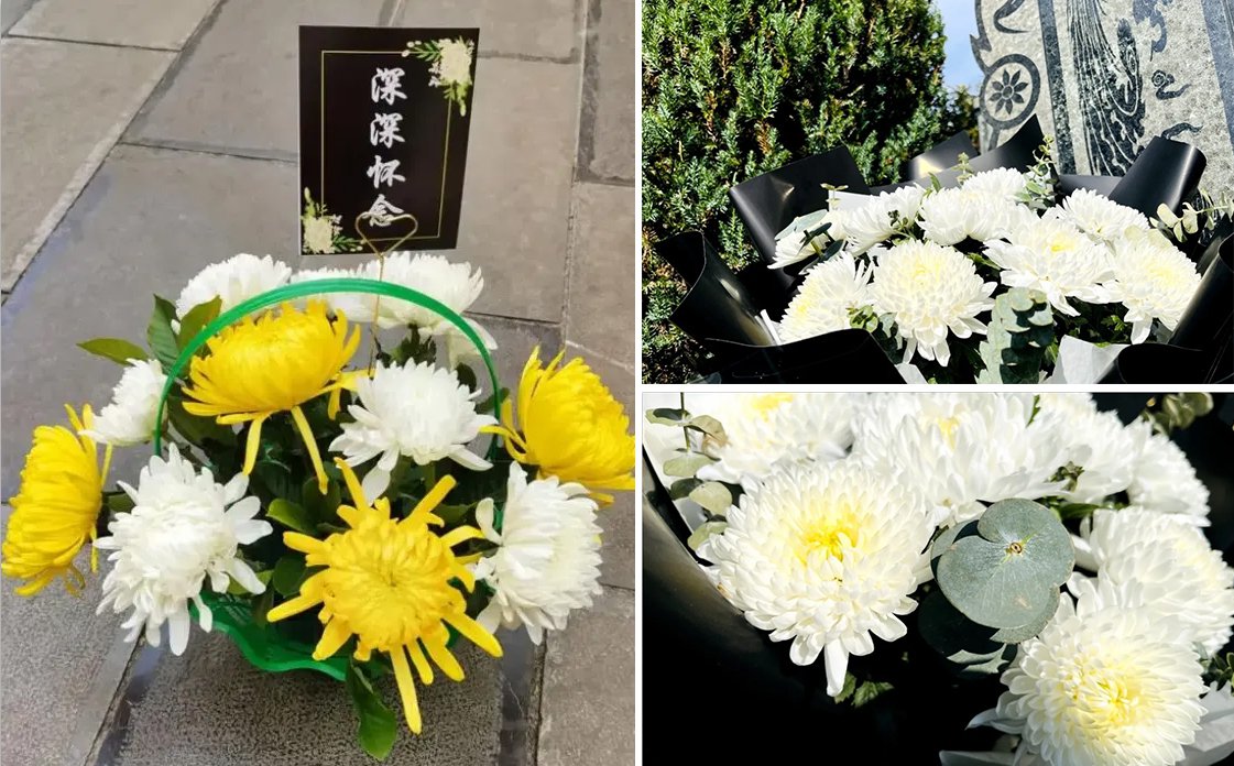 008PG国际(中国区)-官方网站