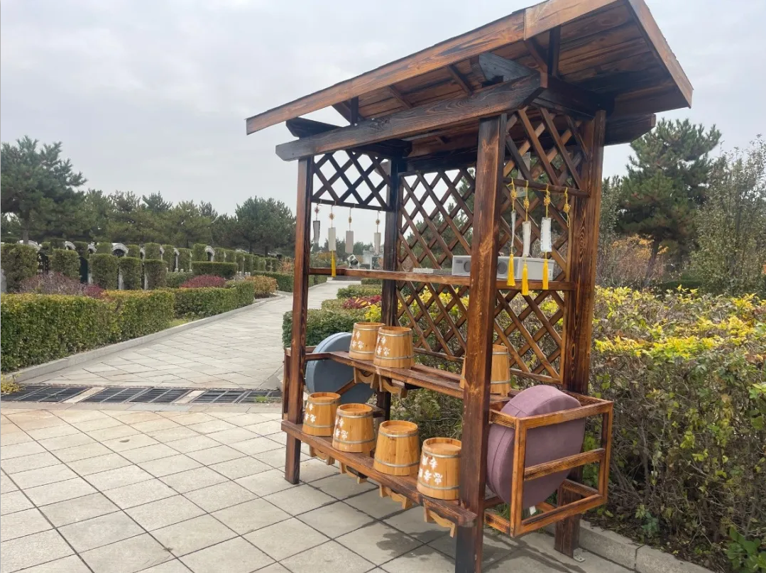 008PG国际(中国区)-官方网站