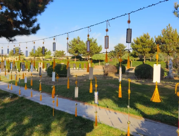 008PG国际(中国区)-官方网站