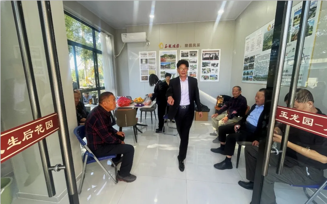 008PG国际(中国区)-官方网站