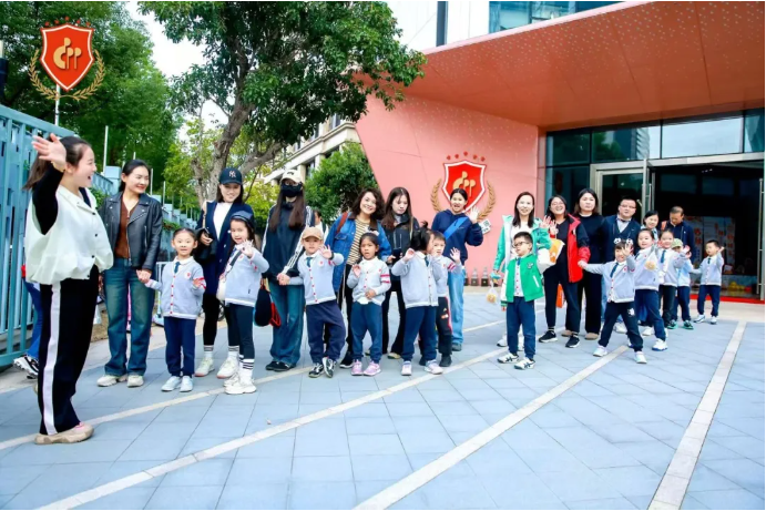 008PG国际(中国区)-官方网站