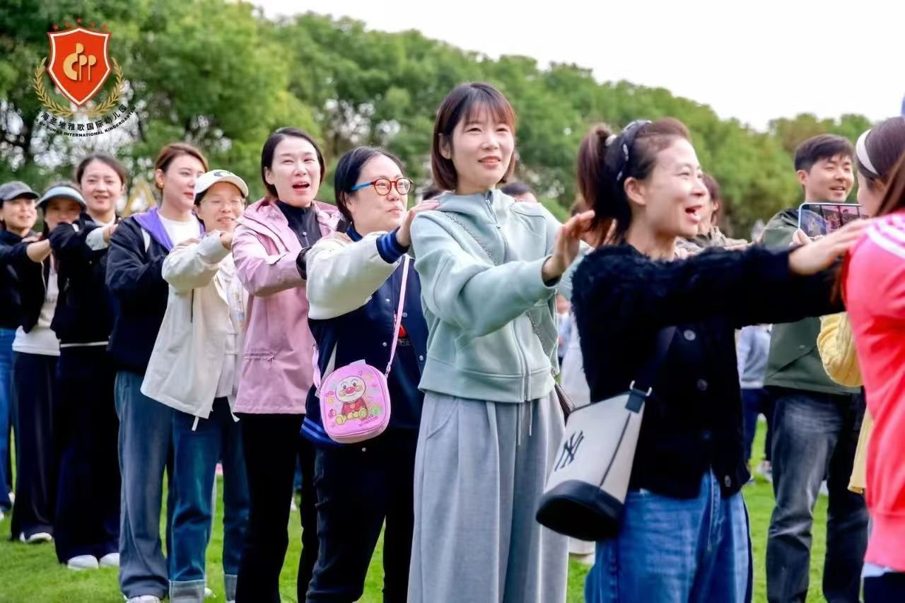 008PG国际(中国区)-官方网站