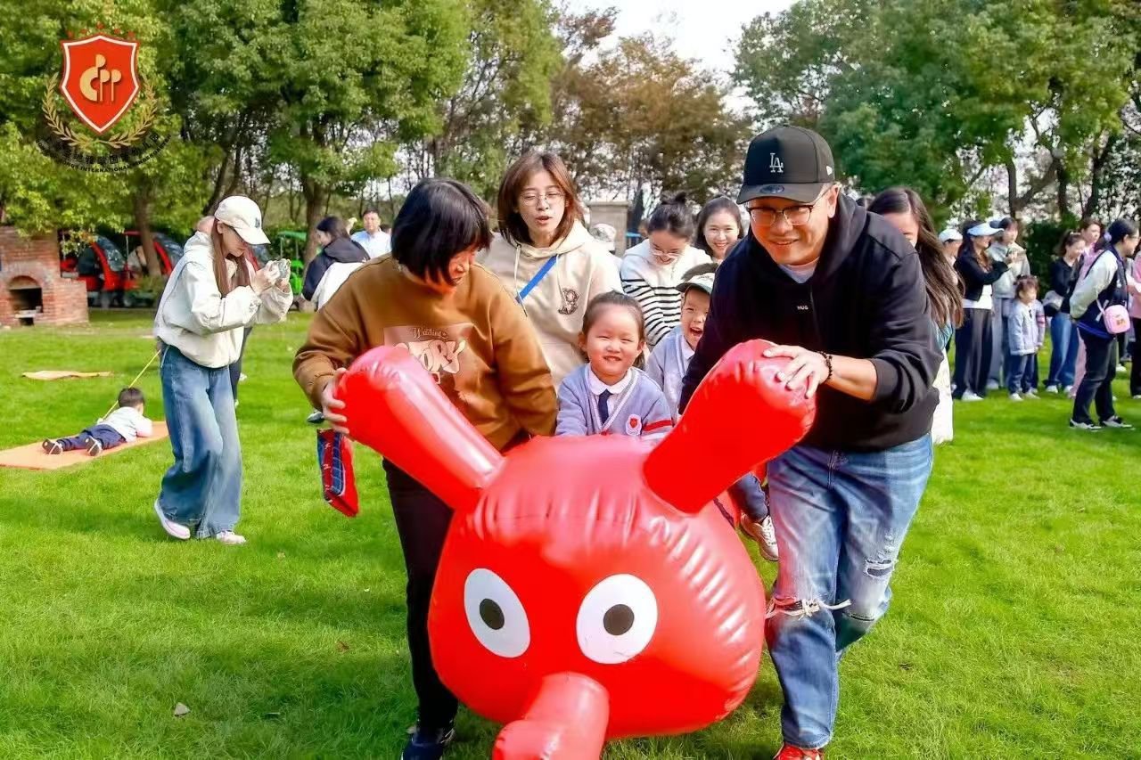 008PG国际(中国区)-官方网站