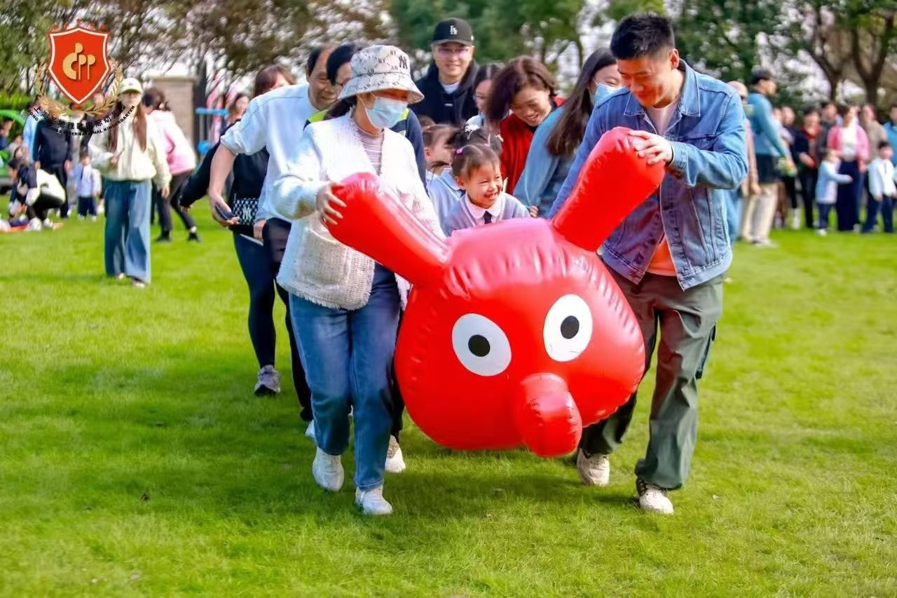 008PG国际(中国区)-官方网站