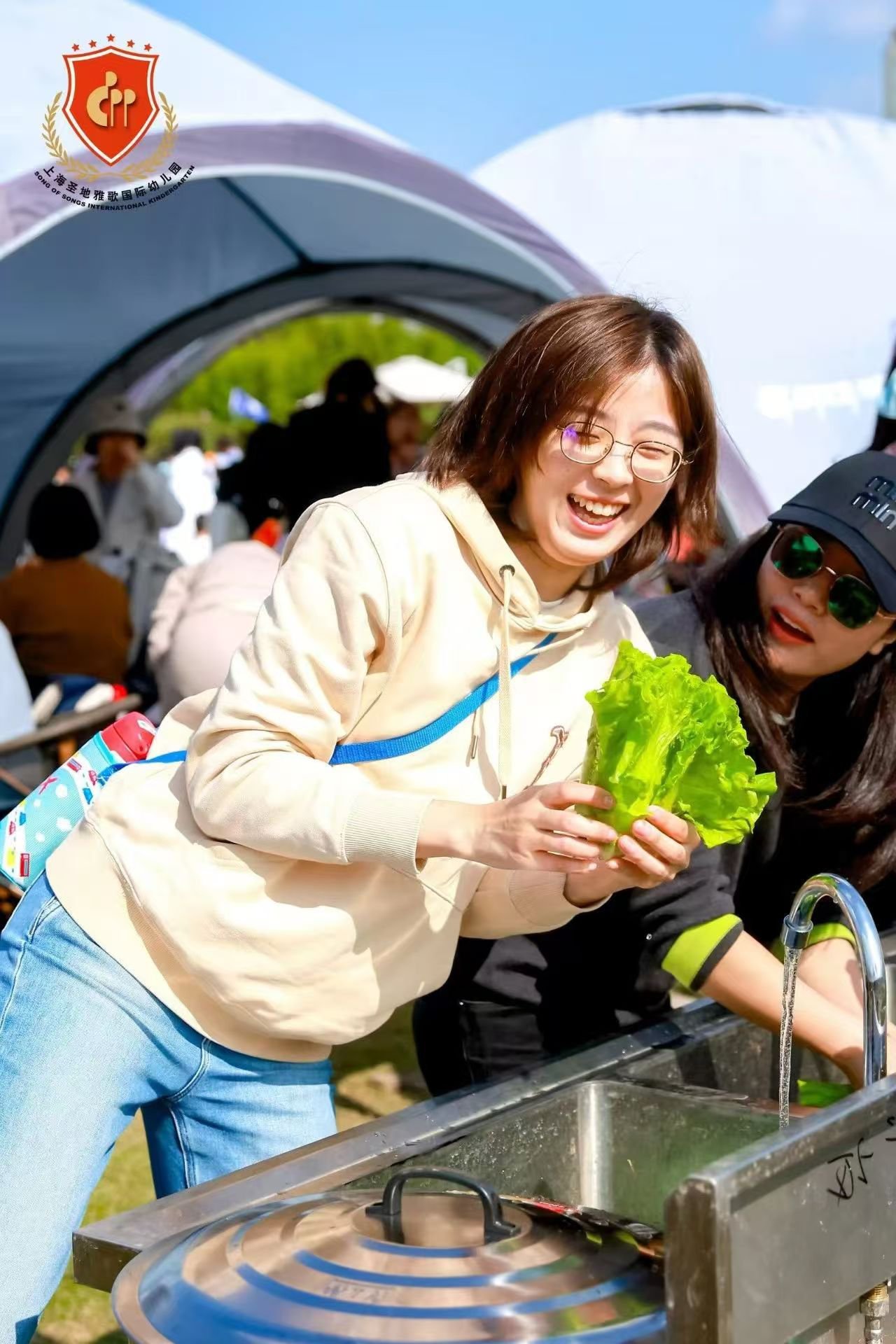 008PG国际(中国区)-官方网站