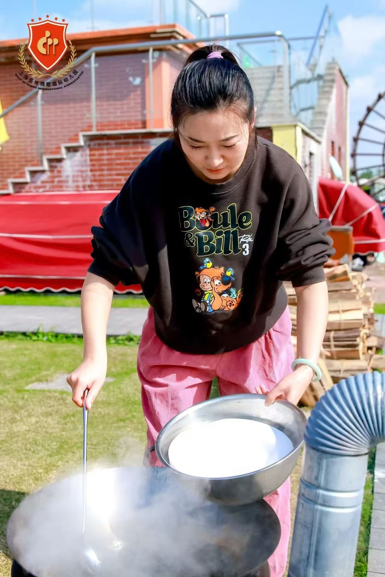 008PG国际(中国区)-官方网站