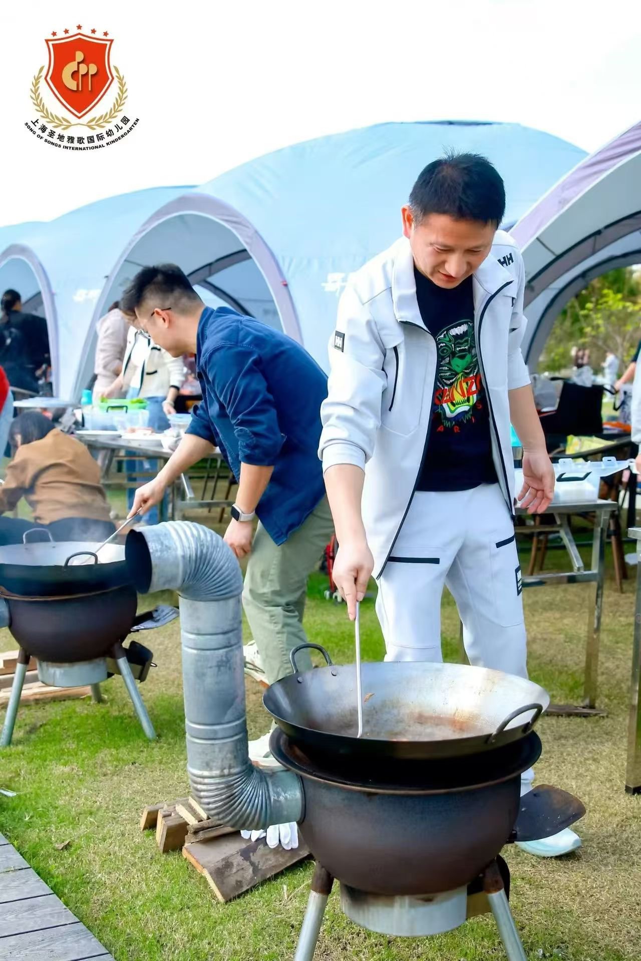 008PG国际(中国区)-官方网站