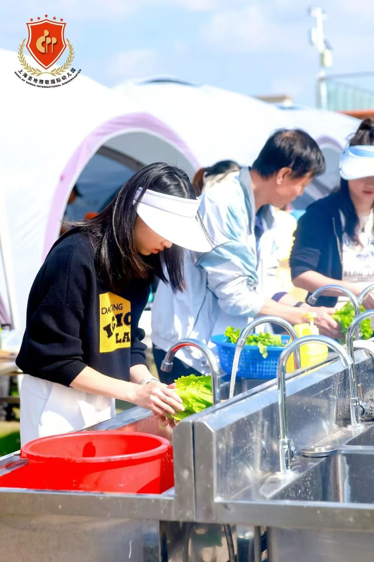 008PG国际(中国区)-官方网站