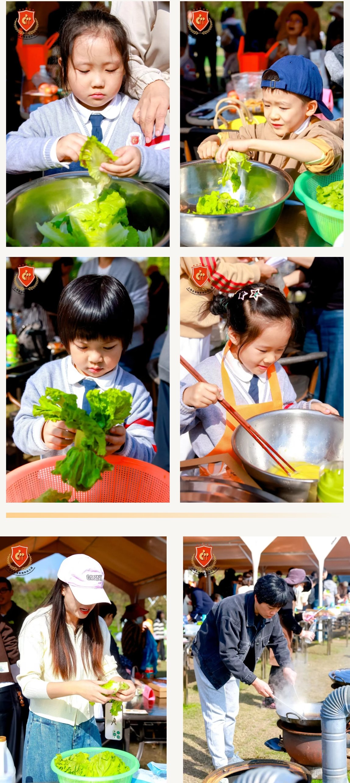 008PG国际(中国区)-官方网站