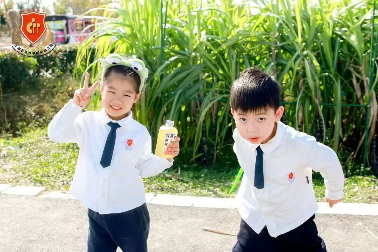 008PG国际(中国区)-官方网站