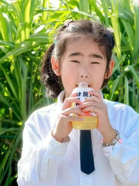 008PG国际(中国区)-官方网站