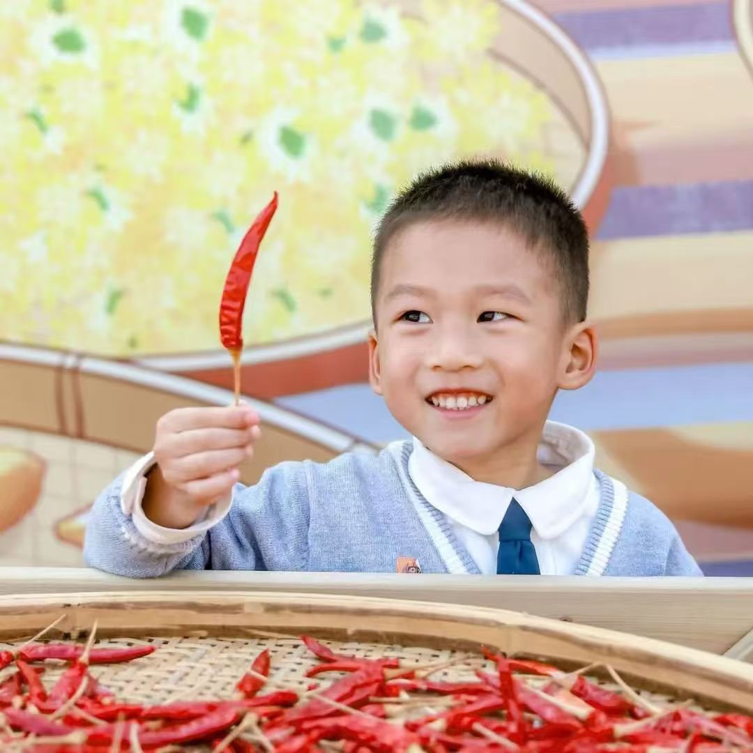 008PG国际(中国区)-官方网站