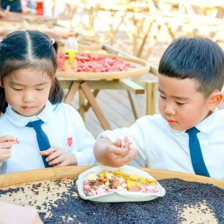 008PG国际(中国区)-官方网站