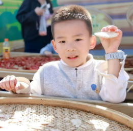 008PG国际(中国区)-官方网站