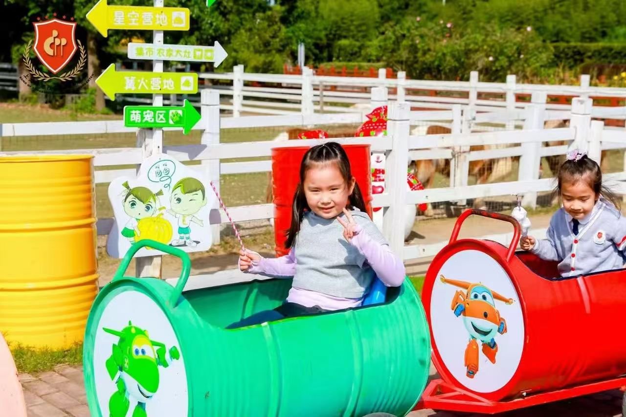 008PG国际(中国区)-官方网站