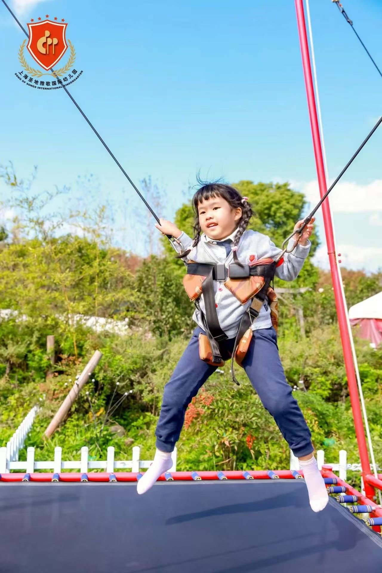 008PG国际(中国区)-官方网站