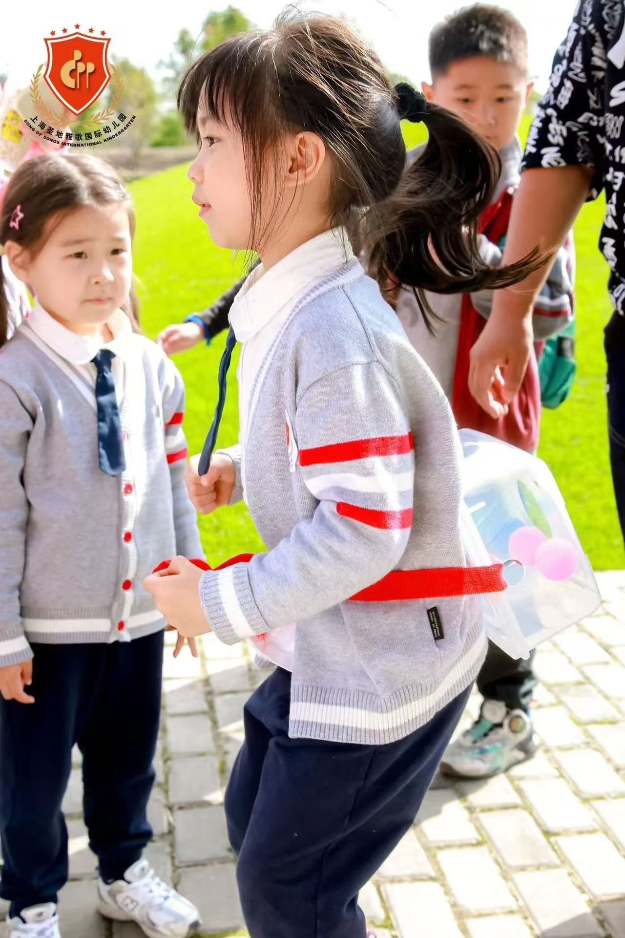 008PG国际(中国区)-官方网站