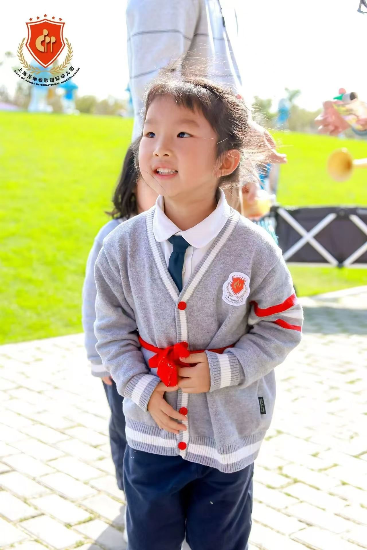 008PG国际(中国区)-官方网站