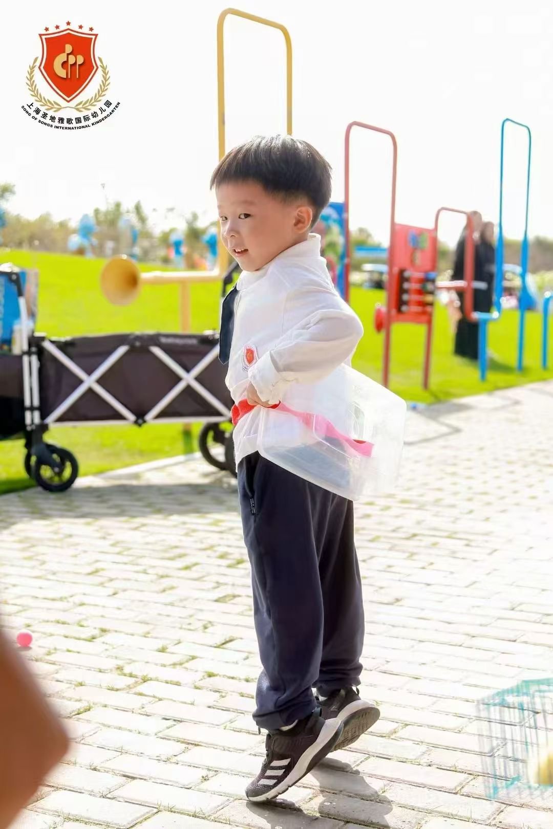 008PG国际(中国区)-官方网站