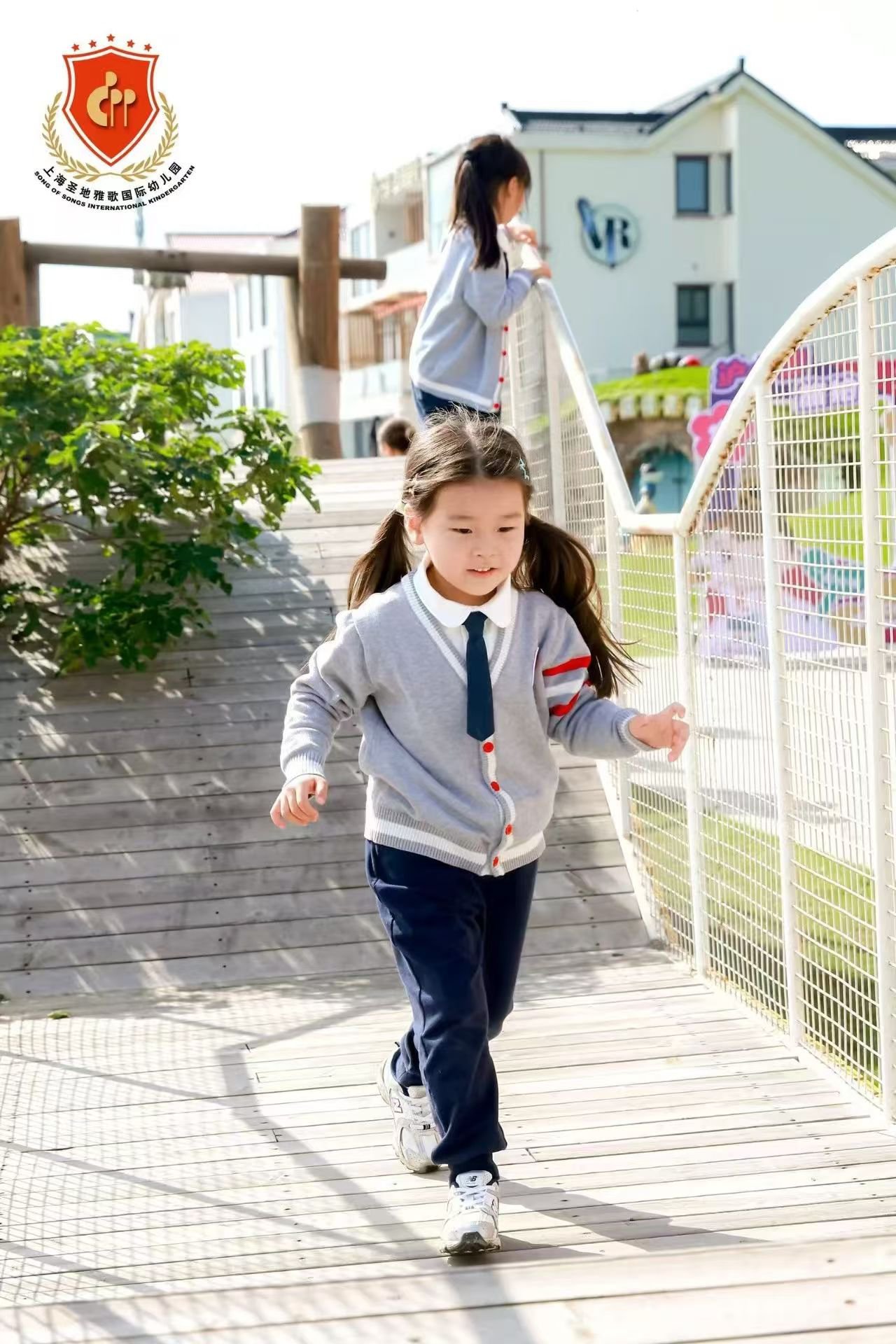 008PG国际(中国区)-官方网站